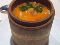 iphone_upload_pic-利苑酒家(金宝店)