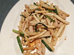 -状元楼(金溪路店)