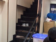 -大鼎水煮鱼(明鑫花苑店)