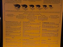 -Ministry of Crab(科伦坡店)