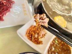 -杏花吴记牛肉火锅