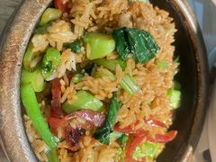 -佬肥猫(七宝宝龙店)