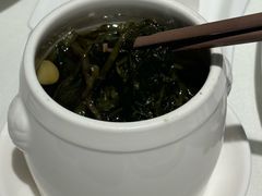 -潮福城潮州大酒楼(湖滨北路店)
