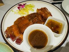 -佛山顺德香云纱园林酒店(清晖园店)