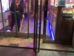 -唱吧麦颂KTV·派对(东坝店)