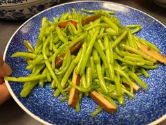 -富临轩私房菜(集庆门大街店)
