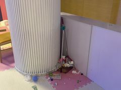 -碧水豪园·足浴·SPA·汗蒸·那须汤泉(中山东路店)