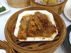 -稻香海鲜饭店(第一国际店)
