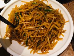 -金掌勺锅包肉(华润万象城店)