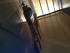 -足来足往养生会所