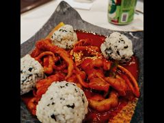 -HONGA HONGA雄家(曹路店)