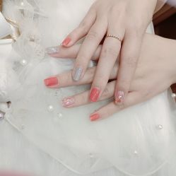 -苏彩·皮肤管理美甲美睫