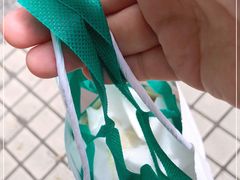 -星巴克(广州中华广场B1层店)