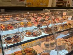 -多乐之日(颐堤港店)