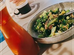 -Wagas沃歌斯(大学路店)