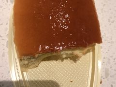 -红跑车HPCBAKERY(汉商店)