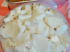 -恰八斗·猛火长沙菜(国贸店)