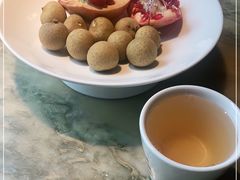 -吴越荣记苏州菜·松鼠桂鱼 100% 活鱼现做(月光码头店)
