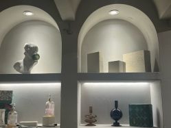 -ONE HEART 美甲美睫品牌店