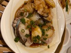 -君逸酒店·万寿宫(横岗店)
