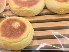 -法桐蛋糕·手作面包(万象城店)