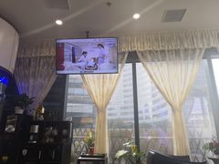 -方津口腔(旺墩路店)