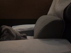-霖公馆SPA·足道(普善路店)