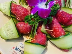 -蜀大侠火锅(寰球文化地标·总府店)