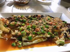 -熊家婆冰粉(天乙街店)