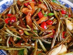 -三佳口味馆(裕后街店)