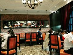 -大鸭梨烤鸭(甘家口店)