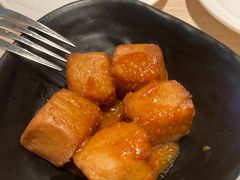 -卡朋西餐(悦汇城店)