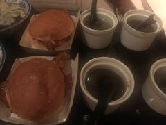 -新悦云SPA足道会所(新体店)