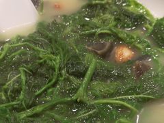 -嘉华海鲜酒家(龙津中路店)