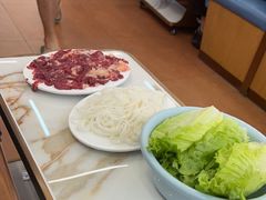 -乌记鲜活牛肉城(金砂东路店)