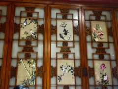 -阿西娅食府(中关村店)