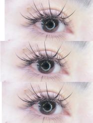 -MOMO·Nail美甲美睫