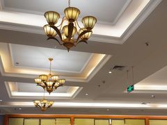 -锦粤宫·精致粤菜(深圳北站店)