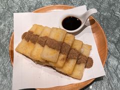 -北国饭店.海鲜.北方菜(新河路店)
