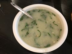 土豆泥-老幺泉水鸡