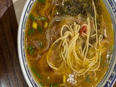 -永丰面馆(汉口路店)