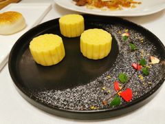 -富淳饭店(世纪公园店)