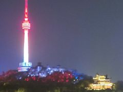 -船长9号·精致湖北菜(江滩店)