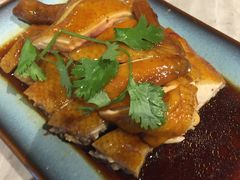 -皇后餐厅-煲仔·小菜·打边炉(古北店)