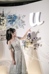 -MISS MIA 婚纱品牌馆