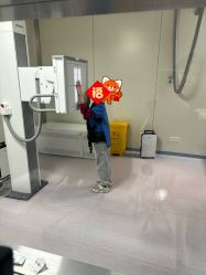 -上海美华妇儿医院