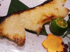 鳗鱼饭-皇品田苑(南通大饭店)