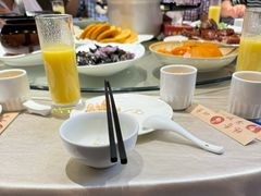 -学成饭店(官南大道店)