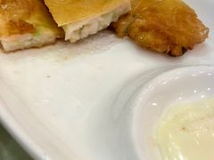 -金时代顺风大酒店(协泰店)