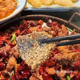    阿英川菜馆，工大学子们的青春🧩印记📝‼️